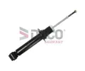 Tlumi provn DACO Germany ‐ DCG 453050
