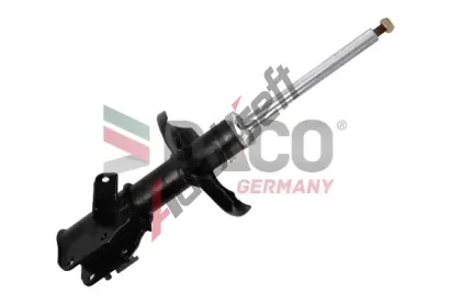 DACO Germany Tlumi provn DCG 453212R, 453212R