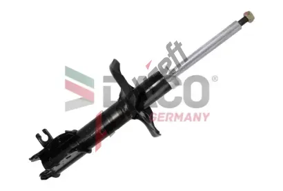DACO Germany Tlumi� p�rov�n� DCG 453270L, 453270L