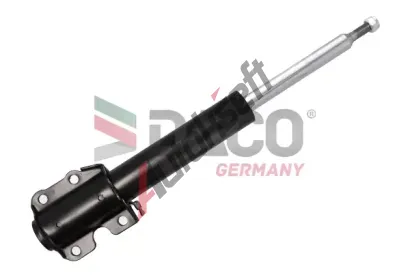 DACO Germany Tlumi provn DCG 453302, 453302