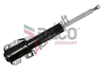 DACO Germany Tlumi provn DCG 453303, 453303