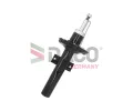 Tlumi� p�rov�n�&nbsp;DACO Germany&nbsp;&dash;&nbsp;DCG 453304