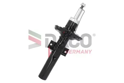 DACO Germany Tlumič pérování DCG 453304, 453304 DACO Germany Tlumič pérování DCG 453304, 453304
