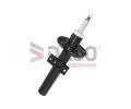 DACO Germany Tlumič pérování DCG 453304, 453304