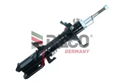 DACO Germany Tlumič pérování DCG 453307, 453307  DACO Germany Tlumič pérování DCG 453307, 453307
