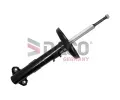 Tlumi provn DACO Germany ‐ DCG 453325