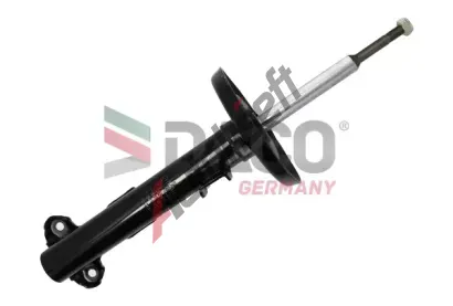 DACO Germany Tlumi provn DCG 453325, 453325
