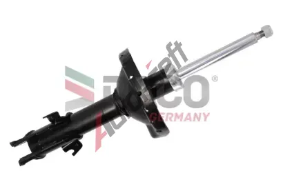 DACO Germany Tlumi provn DCG 453603L, 453603L