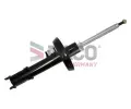 Tlumi provn DACO Germany ‐ DCG 453608