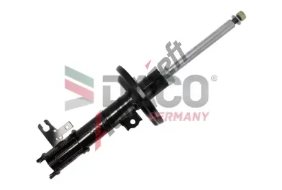 DACO Germany Tlumi provn DCG 453609L, 453609L