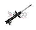Tlumi provn DACO Germany ‐ DCG 453609R