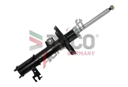 DACO Germany Tlumi provn DCG 453634R, 453634R