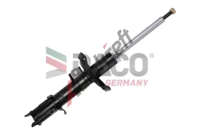 DACO Germany Tlumi provn DCG 453645, 453645