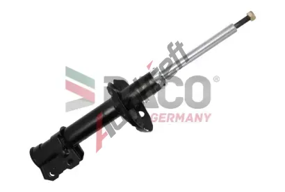 DACO Germany Tlumi provn DCG 453646, 453646
