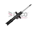 Tlumi provn DACO Germany ‐ DCG 453667