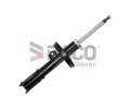Tlumi provn DACO Germany ‐ DCG 453668