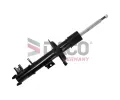 Tlumi� p�rov�n�&nbsp;DACO Germany&nbsp;&dash;&nbsp;DCG 453702L
