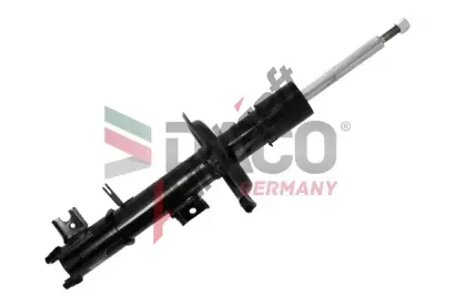 DACO Germany Tlumič pérování DCG 453702L, 453702L DACO Germany Tlumič pérování DCG 453702L, 453702L