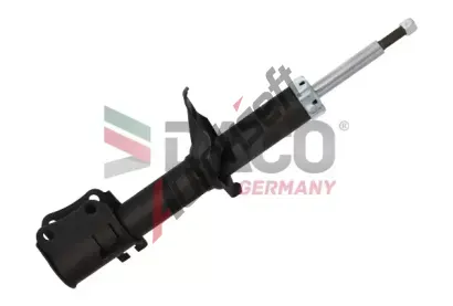 DACO Germany Tlumi� p�rov�n� DCG 453705L, 453705L