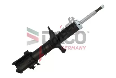 DACO Germany Tlumi� p�rov�n� DCG 453705R, 453705R