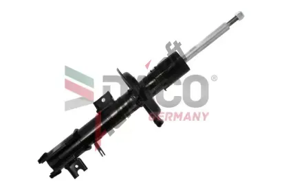 DACO Germany Tlumi provn DCG 453706R, 453706R