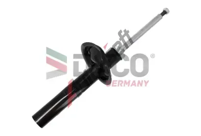 DACO Germany Tlumi provn DCG 453778, 453778
