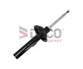 DACO Germany Tlumi provn ‐ DCG 453779