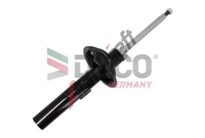 DACO Germany Tlumi provn DCG 453779, 453779