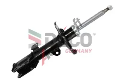 DACO Germany Tlumič pérování DCG 453901L, 453901L  DACO Germany Tlumič pérování DCG 453901L, 453901L