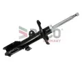 Tlumi provn DACO Germany ‐ DCG 453901R