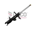 DACO Germany Tlumi� p�rov�n�&nbsp;&dash;&nbsp;DCG 453903R