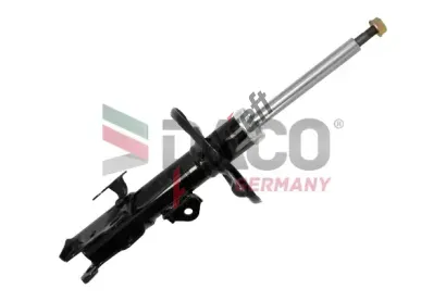 DACO Germany Tlumi� p�rov�n� DCG 453903R, 453903R