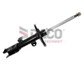 Tlumi provn DACO Germany ‐ DCG 453912L