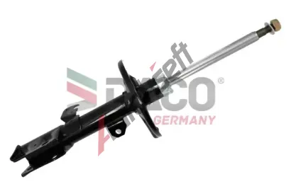 DACO Germany Tlumi provn DCG 453912L, 453912L