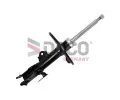 Tlumi provn DACO Germany ‐ DCG 453921L