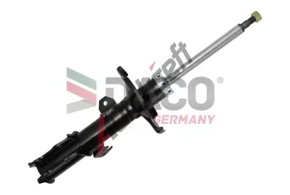 DACO Germany Tlumi provn DCG 453940R, 453940R