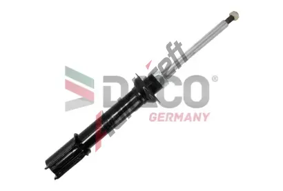 DACO Germany Tlumi provn DCG 453950, 453950