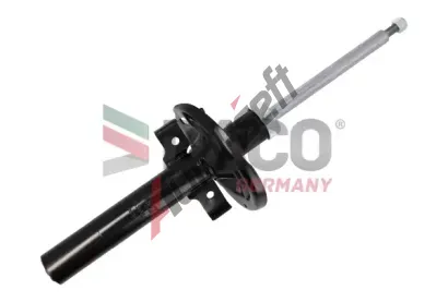 DACO Germany Tlumič pérování DCG 453951, 453951  DACO Germany Tlumič pérování DCG 453951, 453951