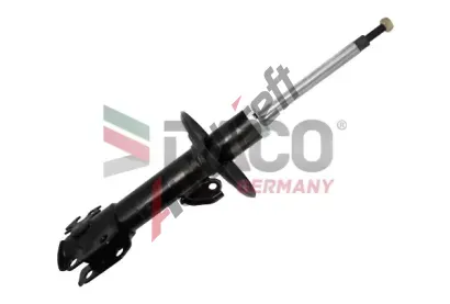 DACO Germany Tlumi provn DCG 453990R, 453990R