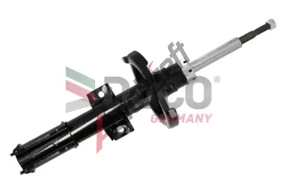 DACO Germany Tlumič pérování DCG 454115, 454115  DACO Germany Tlumič pérování DCG 454115, 454115