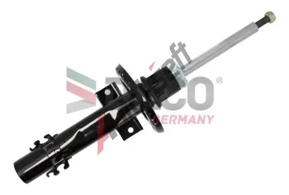 DACO Germany Tlumi provn DCG 454240, 454240