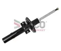 DACO Germany Tlumi provn ‐ DCG 454345