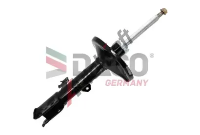 DACO Germany Tlumi provn DCG 454554L, 454554L