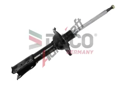 DACO Germany Tlumi provn DCG 454560, 454560