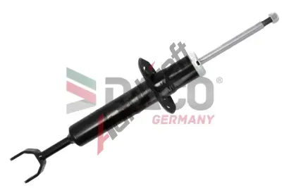 DACO Germany Tlumi provn DCG 454701, 454701