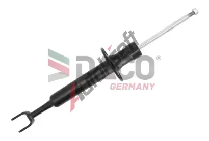 DACO Germany Tlumi provn DCG 454702, 454702