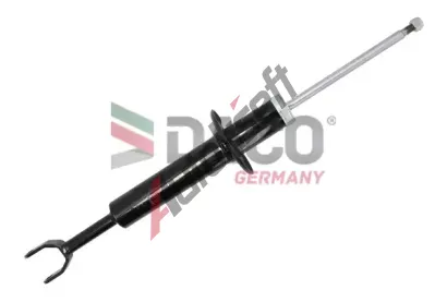 DACO Germany Tlumič pérování DCG 454703, 454703  DACO Germany Tlumič pérování DCG 454703, 454703