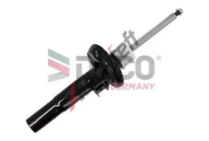 DACO Germany Tlumi provn DCG 454720, 454720