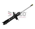 Tlumi provn DACO Germany ‐ DCG 454786