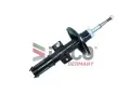 Tlumi provn DACO Germany ‐ DCG 454840